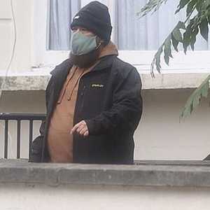 كان عبد الباري ناطقا باسم بن لادن وقت هجوم السفارتين