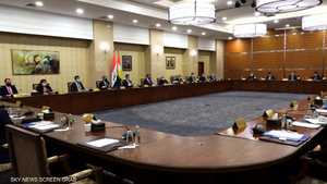 قرارات جديدة بشأن فرض الضرائب في كردستان العراق