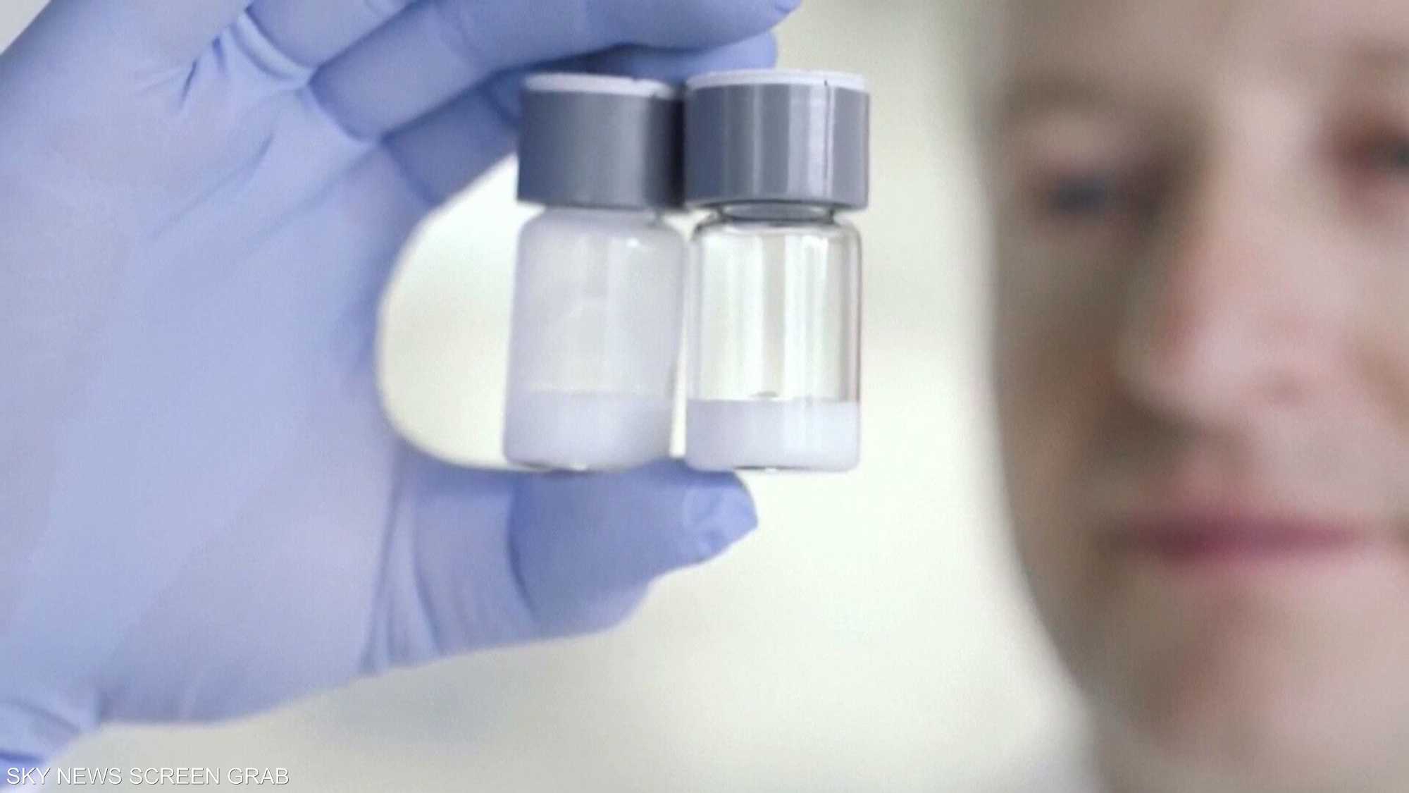 خبراء: أبحاث علمية قبل أزمة كورونا سرعت التوصل للقاحات