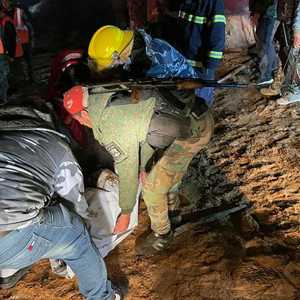 أرشيفية لهجوم سابق استهدف قوات سورية