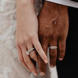 عقد قران.. وجدل جديد في مصر