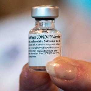 حملات التلقيح تركز على الأكثر عرضة للإصابة