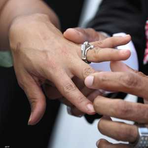 جدل في مصر بسبب زواج التجربة