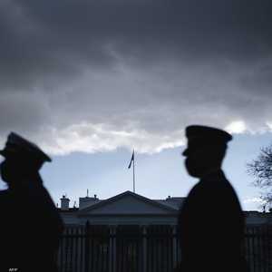 البنتاغون يفحص ويدقق عناصر الحرس الوطني الموجودين في واشنطن