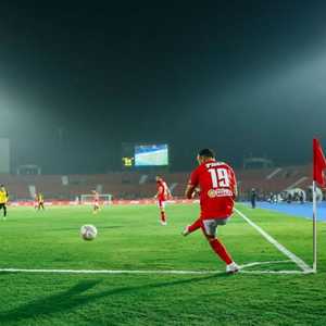 الأهلي المصري.. حلم جديد