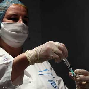 روسيا دخلت قبل أشهر سباق إنتاج لقاحات مضادة لكورونا