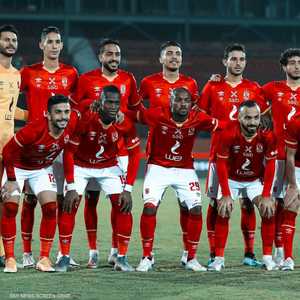 تحديات كبيرة بانتظار الأهلي