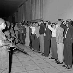 الاستعمار الفرنسي في الجزائر