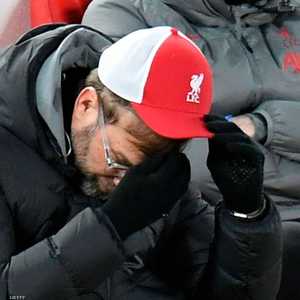 كلوب.. صورة لا تحتاج إلى تعليق