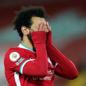 صلاح يبقى أم يرحل؟