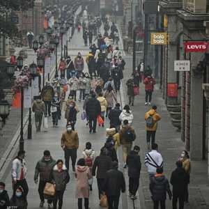 حركة شبه عادية