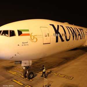 الكويت تخشى من السلالة الجديدة من فيروس كورونا