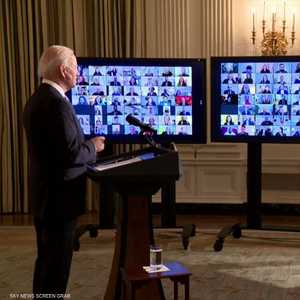 أميركا ستبلغ إسرائيل التزامها بالدبلوماسية مع إيران