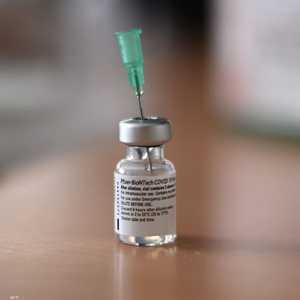 حكومة ألمانيا تعرضت لانتقادات واسعة بسبب بطء توزيع اللقاحات