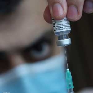 يعتمد لقاح فايزر على الشيفرة الجينية لفيروس كورونا