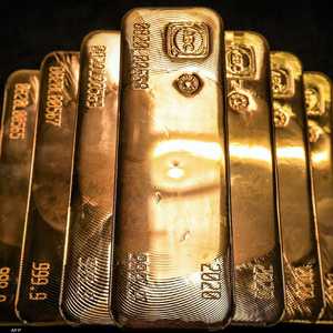 أسعار الفائدة المنخفضة تدفع المستثمرين للملاذات الآمنة