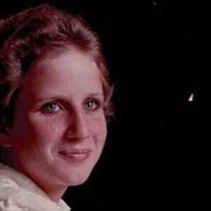 ويندي ستيفنز كانت في الرابعة عشر من عمرها عندما قتلت