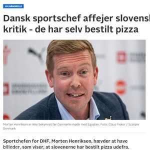 من موقع سبورتس تي في 2