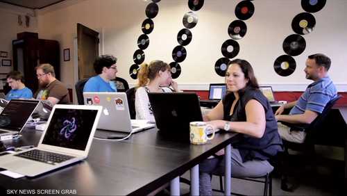 علماء نفس يدعون لتقليص ساعات العمل إلى 6 ساعات