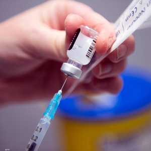 تونس تسعى لبدء التلقيح بداية مارس