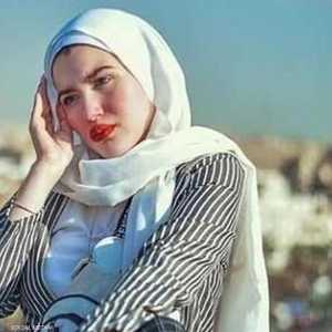 مودة الأدهم وحنين حسام