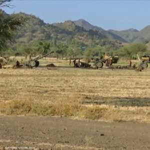 السودان لوح سابقا بتصعيد الخلاف مع إثوبيا لمجلس الأمن