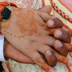 حقوقيون في المغرب يطالبون بمنع زواج القاصرات