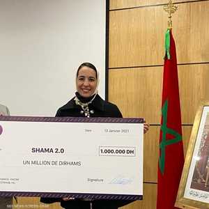 المنحة تدعم تسخير الذكاء الاصطناعي في خدمة الإنسان