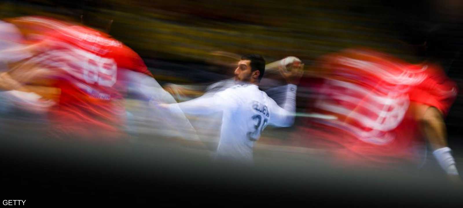 مباراة مهمة تنتظر منتخب مصر