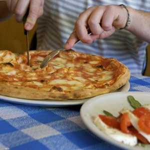 أغذية خطيرة ترفع ضغط الدم