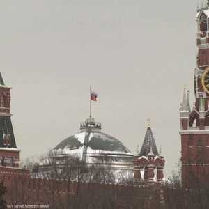 اتفاق بين واشنطن وموسكو على تمديد معاهدة "نيو ستارت"