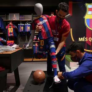 عائدات البلوغرانا بلغت 715 مليون يورو