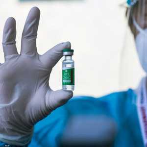 أسترازينيكا