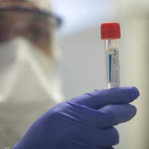 السلالة المتحورة انتقلت إلى عشرات الدول