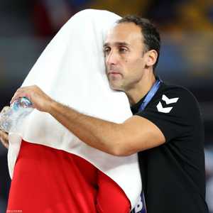 خيبة أمل الفراعنة رغم الأداء الناري للفريق خلال المباراة