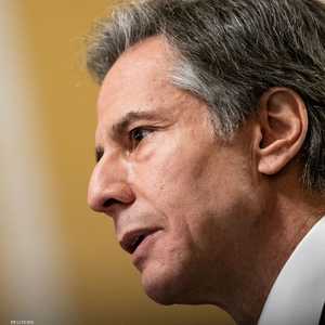 بلينكن يستبعد العودة للاتفاق النووي في القريب العاجل