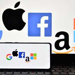 اكتسبت التطبيقات التكنولوجية أهمية كبرى خلال فترات الإغلاق