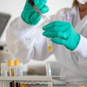 العلاجان حصلا على الموافقة الطارئة في الولايات المتحدة