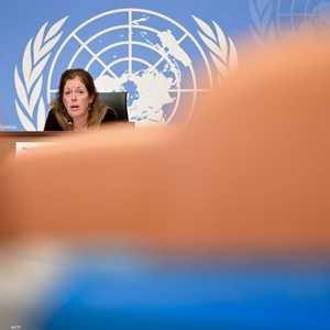 ستيفاني وليامز