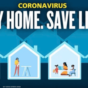 منتقدون رأوا الإعلان انتقاصا من مكانة المرأة