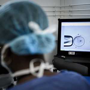 باحثون أكدوا الحاجة لأبحاث عدة لمعرفة أثر كورونا على الخصوبة