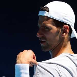 جوكوفيتش قد يحرم من دخول أستراليا لثلاث سنوات