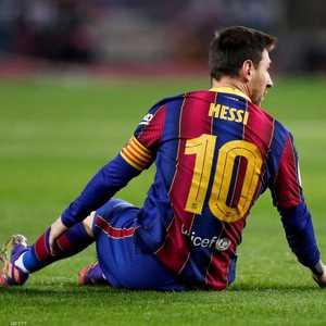 ميسي.. ماذا ينتظره في برشلونة؟