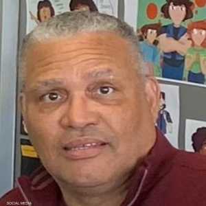 مارك ويلمور