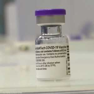 لقاح أسترازينيكا