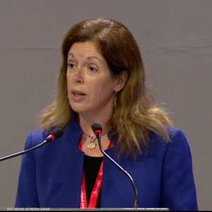 ويليامز: أحرزنا تقدما كبيرا بمسار المصالحة الوطنية