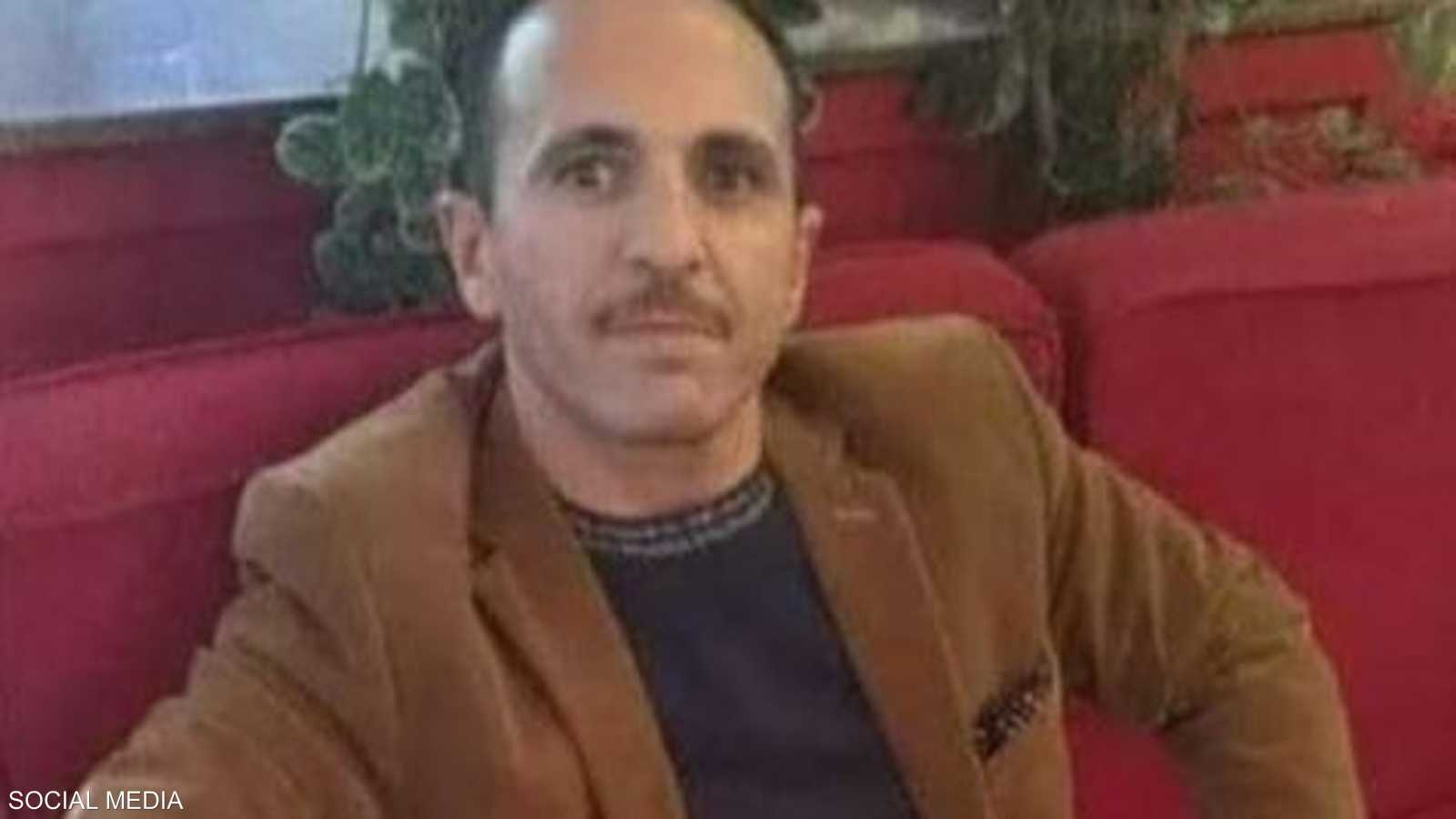 مستر حسين حصل على "مليار ونصف" جنيه من الناس بحسب الشكاوى