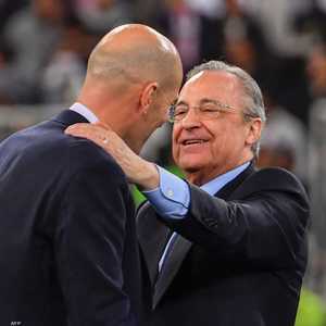 بيريز يبلغ من العمر 73 عاما