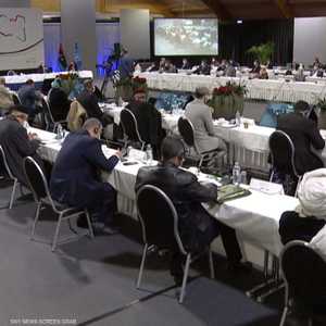 ليبيا.. تصويت مرتقب على مرشحي المجلس الرئاسي الجديد