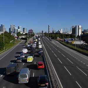 النظام الجديد يعطي للسائق إمكانية تعطيله إن أراد